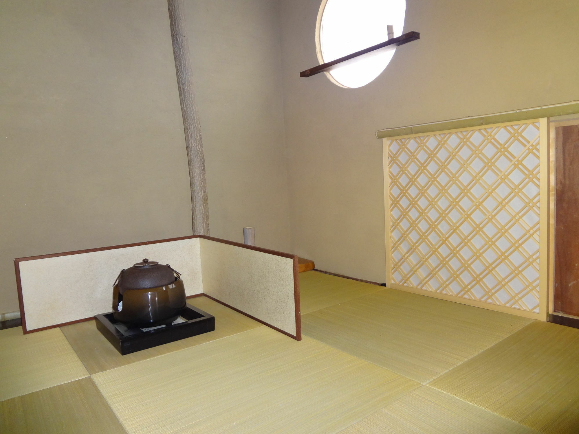 Onomichi-Iori Fuu Apartment Ngoại thất bức ảnh