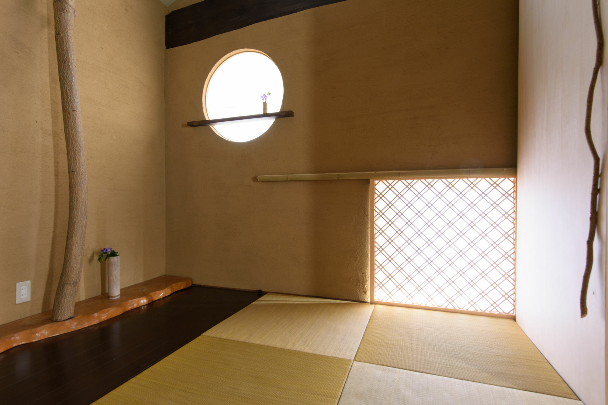 Onomichi-Iori Fuu Apartment Ngoại thất bức ảnh